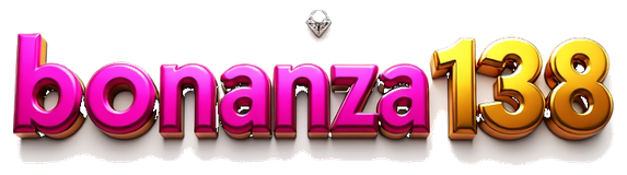 bonanza138