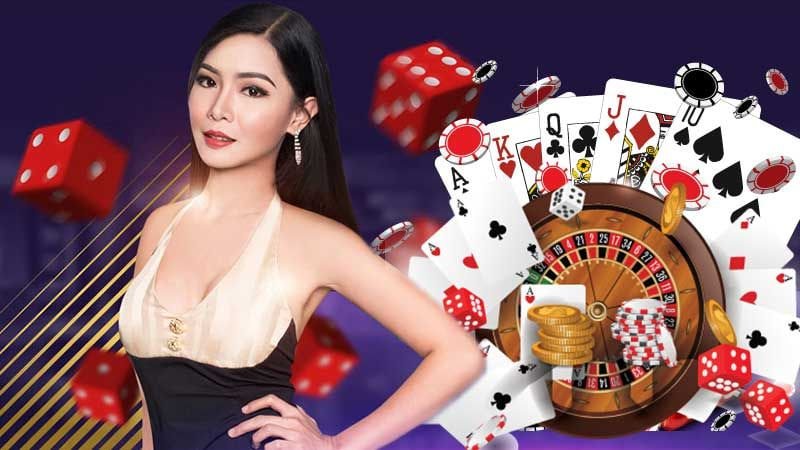 Tampilan arsip hasil pertandingan sepak bola di bonanza138