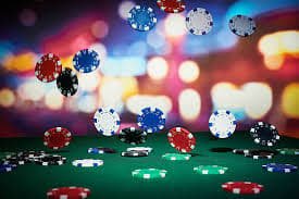 Video tutorial navigasi arsip hasil bonanza138