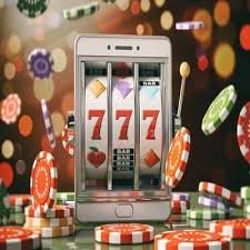 bonanza138 featured game showcase