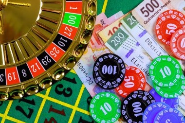 Tampilan antarmuka Colok Bebas bonanza138 pada perangkat mobile