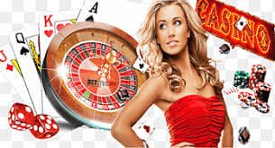 bonanza138 featured game showcase bonanza138 featured game showcase