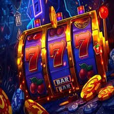 bonanza138 featured game showcase